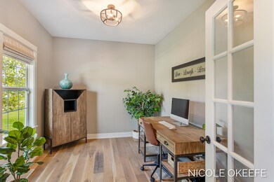 3248 Amtrak Dr SW, Byron Center-38