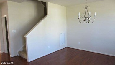 0 Snow Leopard Dr unit SM7865356, California, MD 20619 - photo 2