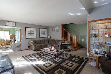 1704 Bellevue Blvd N, Bellevue, NE 68005 - photo 5