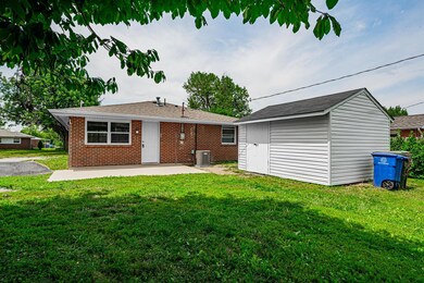 3760 Ferman Rd 010