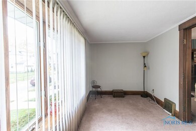 3915 Berkeley Dr, Toledo, OH 43612 - photo 6
