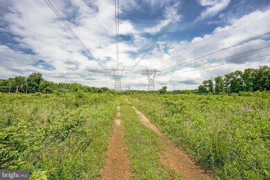 0 Stanton Ave unit NJGL2016998, Franklinville, NJ 08322 - photo 6