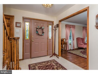 7 Sutphin Rd, Flemington, NJ 08822 - photo 2