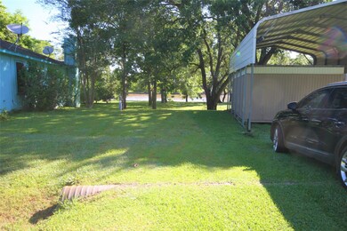 4720 County Road 819 C, Brazoria, TX 77422 - photo 4