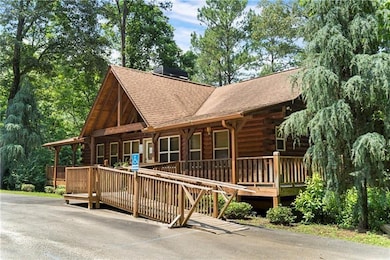 373 Nomad Ct, Ranger, GA 30734 - photo 4