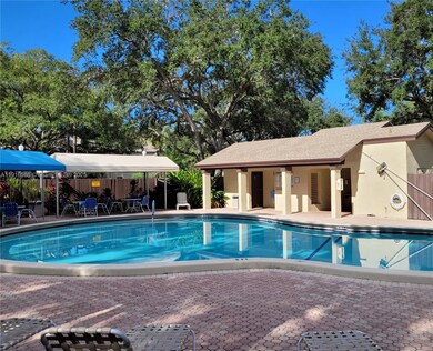 4543 Carambola Cir S unit 27268, Coconut Creek, FL 33066 - photo 2