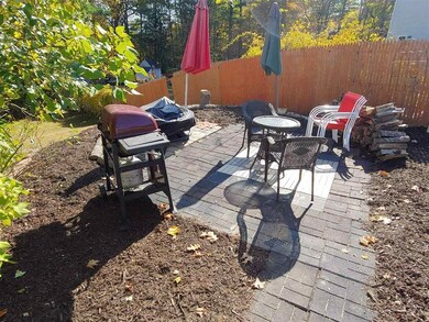 5 Profile Dr, Franklin, NH 03235 - photo 7