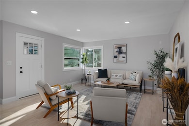 4125 Libby Rd NE, Olympia, WA 98506 - photo 3