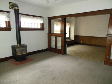 634 Breeze St, Craig, CO 81625 - photo 4