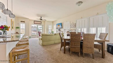 311 W Cresse Ave unit 2, Wildwood, NJ 08260 - photo 4