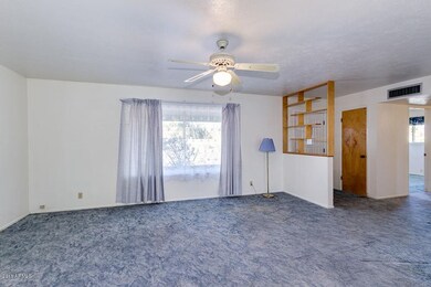 5837 E Adobe Rd, Mesa, AZ 85205 - photo 7