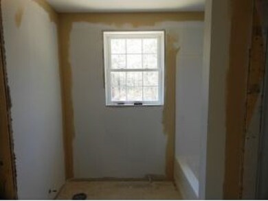 L427 Brookfield Ln, Barnstead, NH 03225 - photo 2