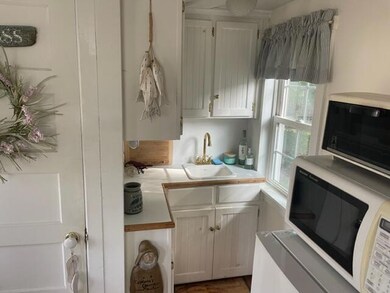 1627 Post Rd unit 2, Wells, ME 04090 - photo 4