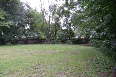 712 Maple St, Niles, MI 49120 - photo 7