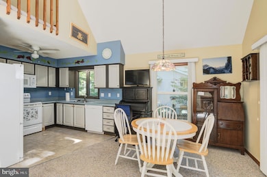 21 Sloop Ln, Berlin, MD 21811 - photo 3