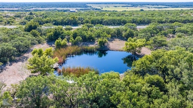 12014 A S Fm 600, Abilene, TX 79601 - photo 2