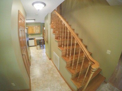 1720 Highway 2, Cohutta, GA 30710 - photo 5