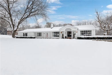 801 E Red Rd, Independence, MO 64055 - photo 2