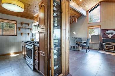 13861 Ski Slope Way, Truckee, CA 96161 - photo 4