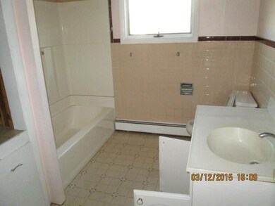 unlisted-address, Sanford, ME 04073 - photo 6