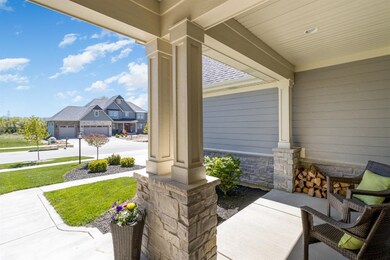 13028 Bluestem Dr, Saint John, IN 46373 - photo 5