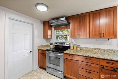 15220 12th Ave NE unit 15220, Shoreline, WA 98155 - photo 7