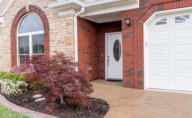 231 Potomac Bend, Mount Washington, KY 40047 - photo 4