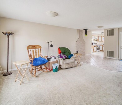 15361 Gerard Dr, Rolla, MO 65401 - photo 4