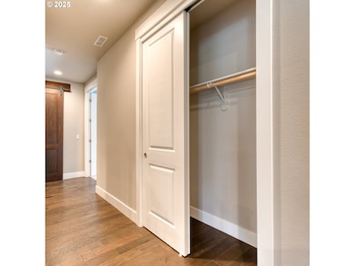 15332 SE Lewis St, Happy Valley, OR 97086 - photo 7