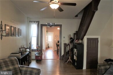 350 Pine St, Reading, PA 19602 - photo 3