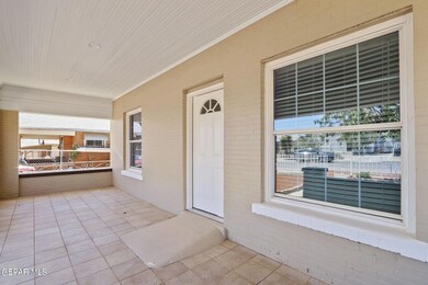 3606 Nations Ave, El Paso, TX 79930 - photo 6