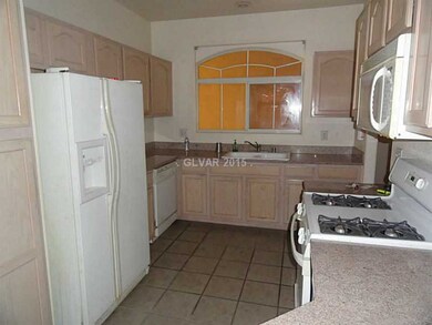 Property Photo.
