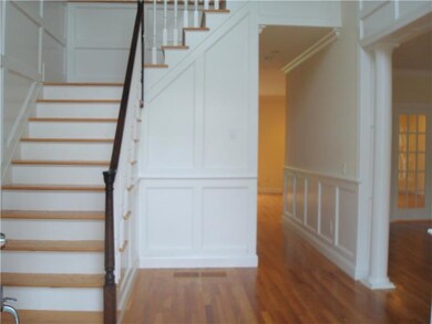 10 Spezzano Dr, Riverside, CT 06878 - photo 2