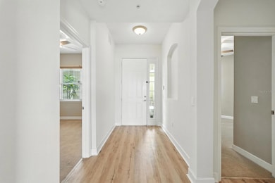 200 Riverfront Dr unit B103, Palm Coast, FL 32137 - photo 6