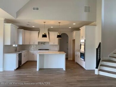screenshot-www-stoneybrookhomes-net-copy