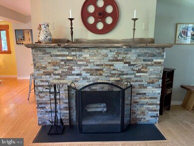 100 Yale Ave, Swarthmore, PA 19081 - photo 4