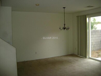 Property Photo. Dining Room