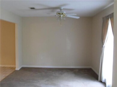 Den/Family/Great Room.