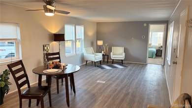 1500 W Thornton Pkwy unit 366, Denver, CO 80260 - photo 6