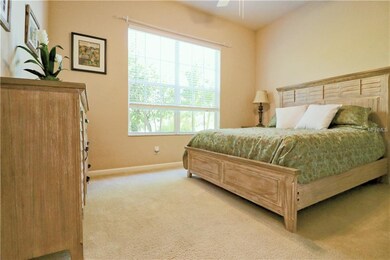 Guest bedroom 1