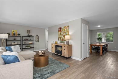 7596 E Davies Ct, Centennial, CO 80112 - photo 5