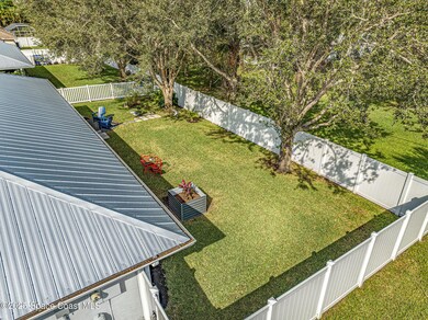 JCP_LLC2175-HDR-Edit