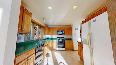 392-Northwest-ridge-Road-10132023_191410