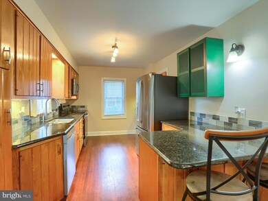 510 Hogestown Rd, Mechanicsburg, PA 17050 - photo 6