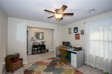 39 Judy Dr, Bella Vista, AR 72715 - photo 5