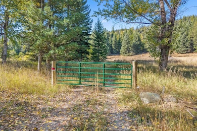 3841 Deep Lake Boundary Rd, Colville, WA 99114 - photo 7