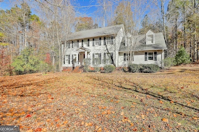 2246 Concord Rd, Concord, GA 30206 - photo 2