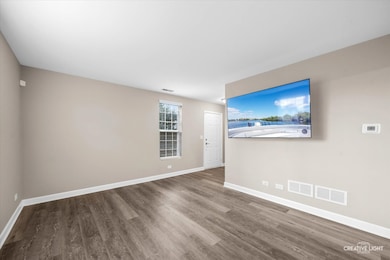 1636 Linden Park Ln unit 7078, Aurora, IL 60504 - photo 5