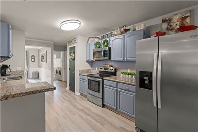 104 Little Lake Farms Rd, Brunswick, GA 31525 - photo 7