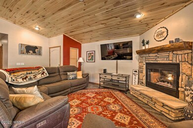 4700 Tatanka Loop 4
